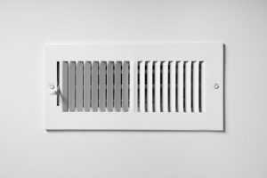 Mise en place des systèmes de ventilation à Flers-sur-Noye